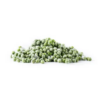 Frozen peas (45)-2095910-87480.webp